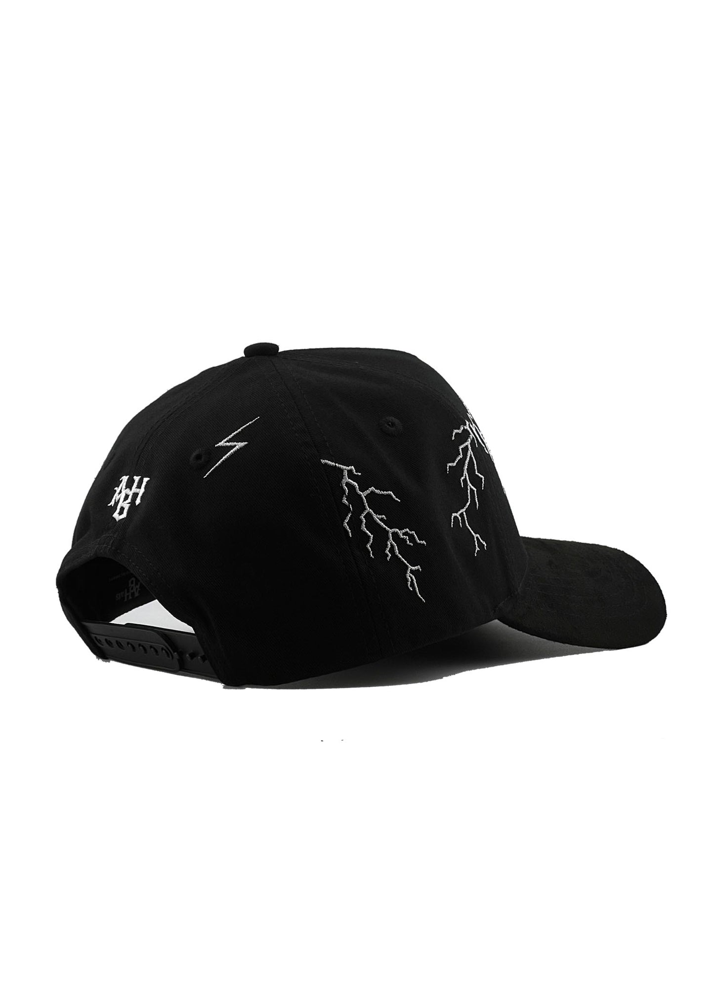 LA Thunder