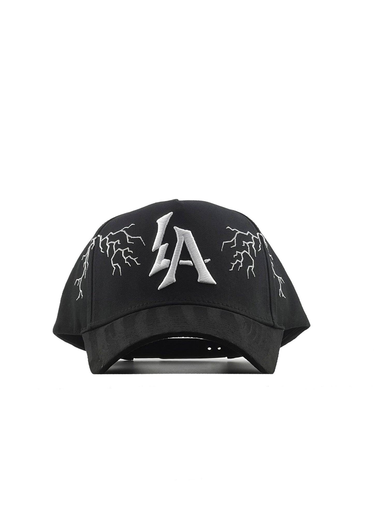 LA Thunder