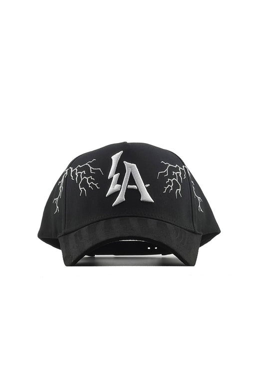 LA Thunder