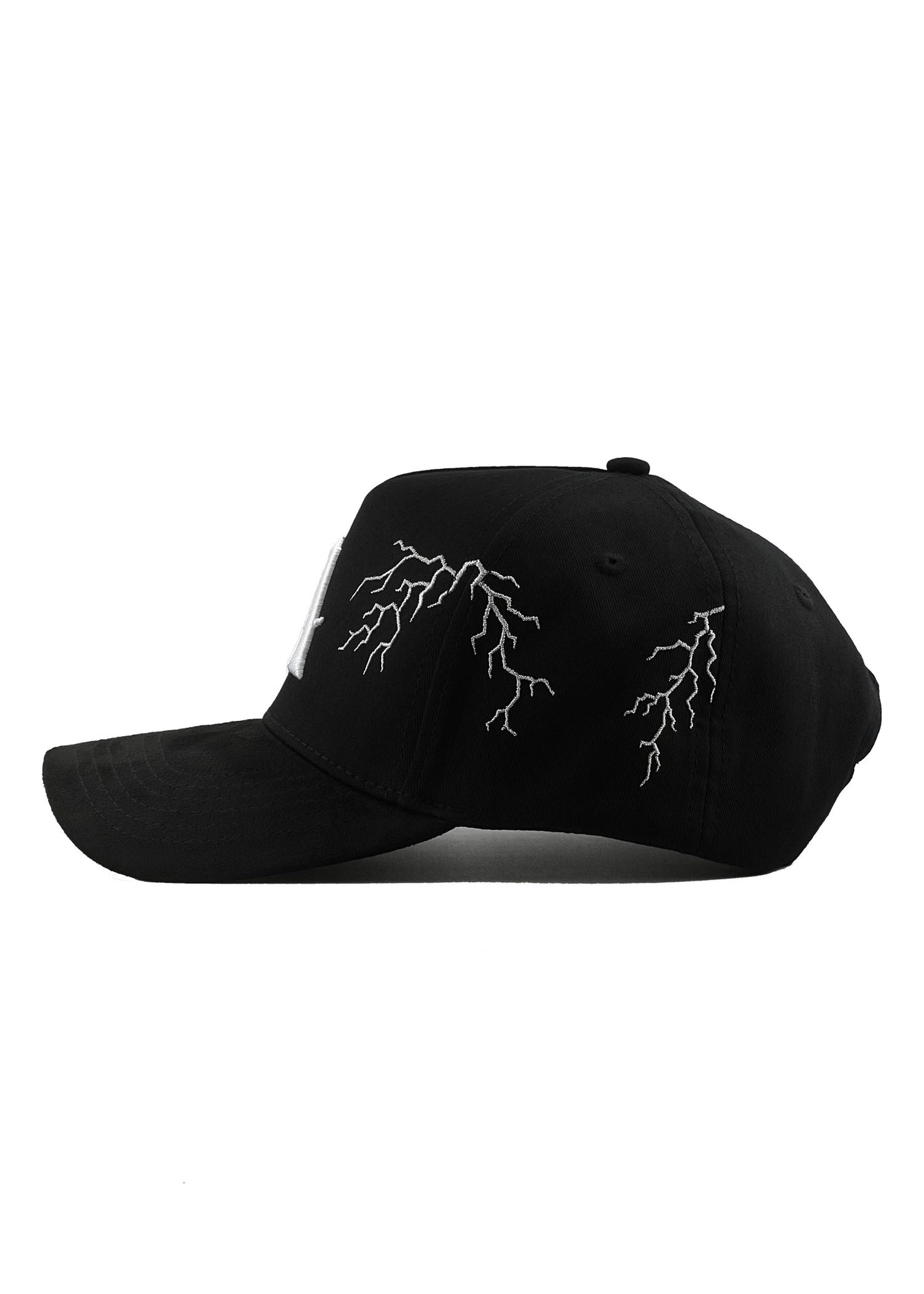 LA Thunder